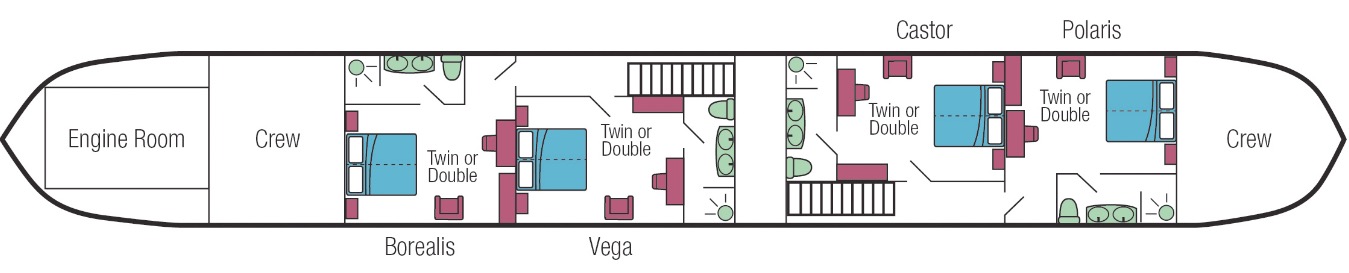 Finesse Deck Plan 2.jpg